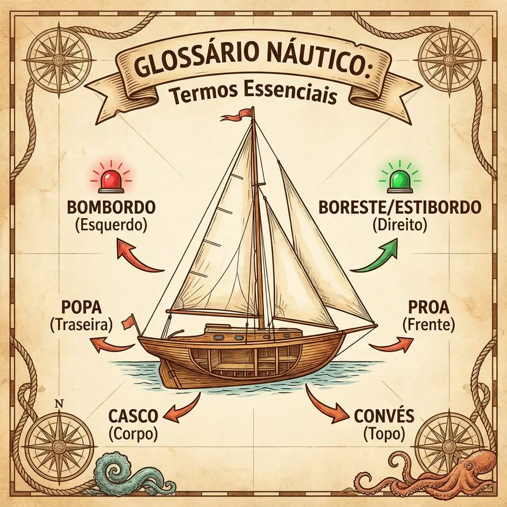 Clique para ver: Glossário Visual Glossário Visual