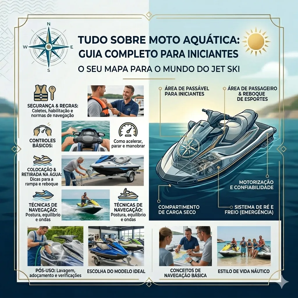 Clique para ver: Tudo sobre moto aquática: guia completo para iniciantes Tudo sobre moto aquática: guia completo para iniciantes