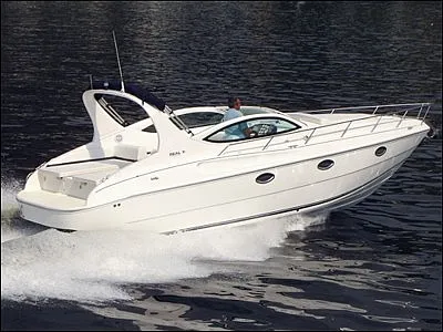 Clique para visualizar 234-2025119-5233.webp