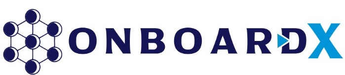 ONBOARD-X MANUTENÇÃO DE BARCOS INFLAVEIS