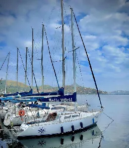 Clique para visualizar Brasilia 27S