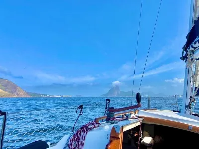 Clique para visualizar Brasilia 27S