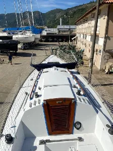 Clique para visualizar Brasilia 27S