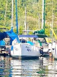 Clique para visualizar Brasilia 27S