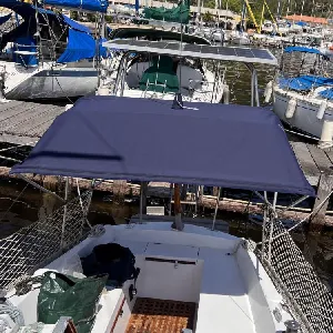 Clique para visualizar Brasilia 27S