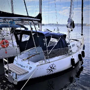 Clique para visualizar Brasilia 27S