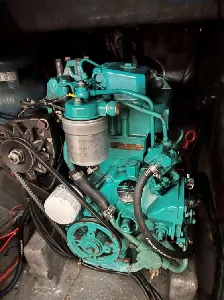 Clique para visualizar Brasilia 27S