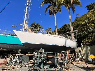 Clique para visualizar Brasilia 27S