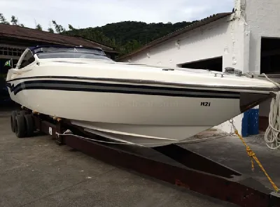 ボート ZX SERIES - ZX150 | BOATS ボート | SKEETER BOATS JAPAN