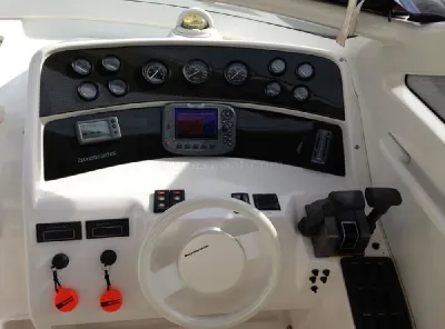 ボート ZX SERIES - ZX200 | BOATS ボート | SKEETER BOATS JAPAN