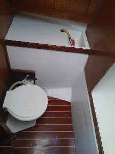 Clique para visualizar Brasilia 27