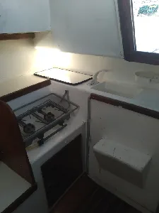 Clique para visualizar Brasilia 27