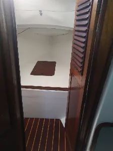 Clique para visualizar Brasilia 27