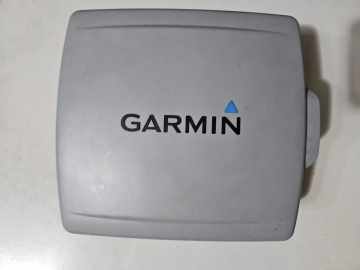 GPSMAP GARMIN 521S 