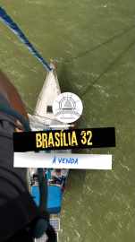 Brasilia 32