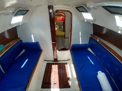 Clique para visualizar Brasilia 27