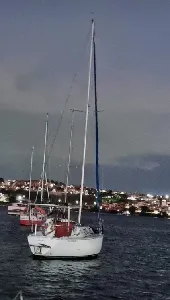 Clique para visualizar Brasilia 27