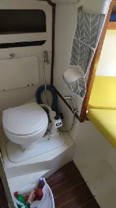 Clique para visualizar Brasilia 27