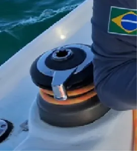 Velamar 28