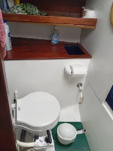 Clique para visualizar Brasilia 27