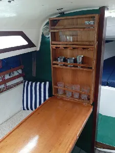 Clique para visualizar Brasilia 27