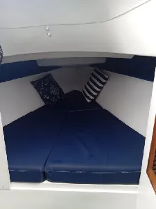 Clique para visualizar Brasilia 27