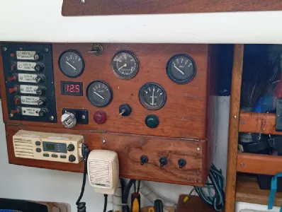 Clique para visualizar Brasilia 27