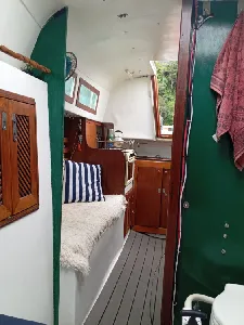 Clique para visualizar Brasilia 27