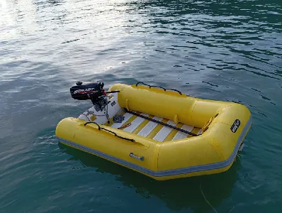 Clique para visualizar Brasilia 27