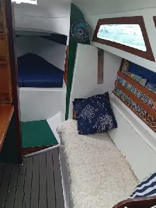 Clique para visualizar Brasilia 27