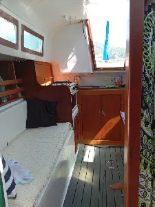 Clique para visualizar Brasilia 27