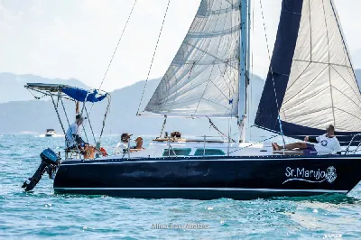 Clique para visualizar Brasilia 27