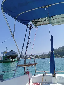 Clique para visualizar Brasilia 27