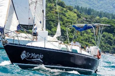 Clique para visualizar Brasilia 27