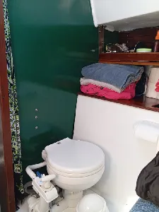 Clique para visualizar Brasilia 27