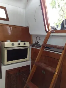 Clique para visualizar Brasilia 27