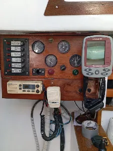 Clique para visualizar Brasilia 27