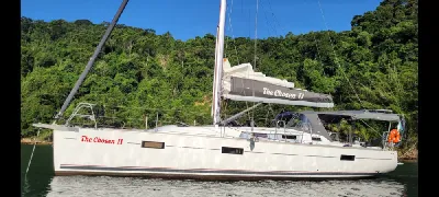 Delta 41