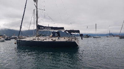 RO 400