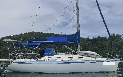 Delta 32