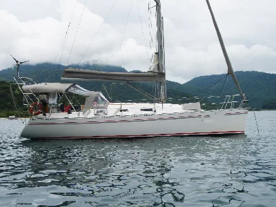 Delta 36