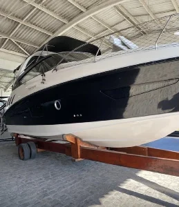 Triton 340