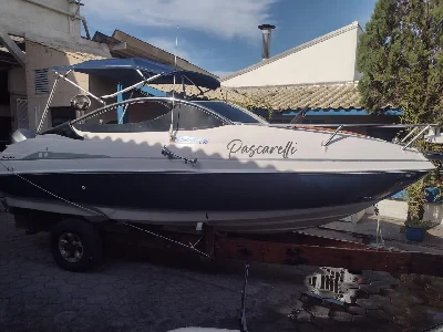 Focker 215