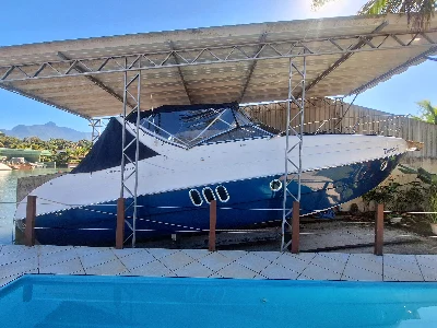 Coral 34