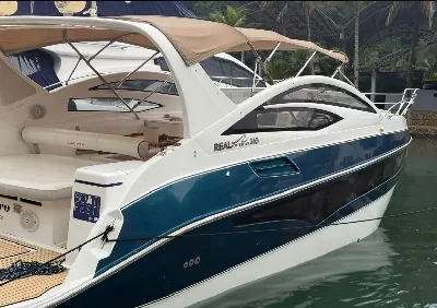 REAL 365 SPECIAL EDITION