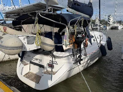 Delta 36
