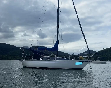 Brasilia 32