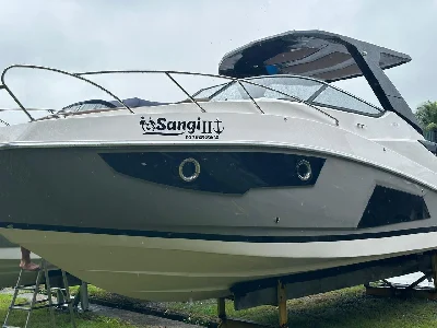 V300